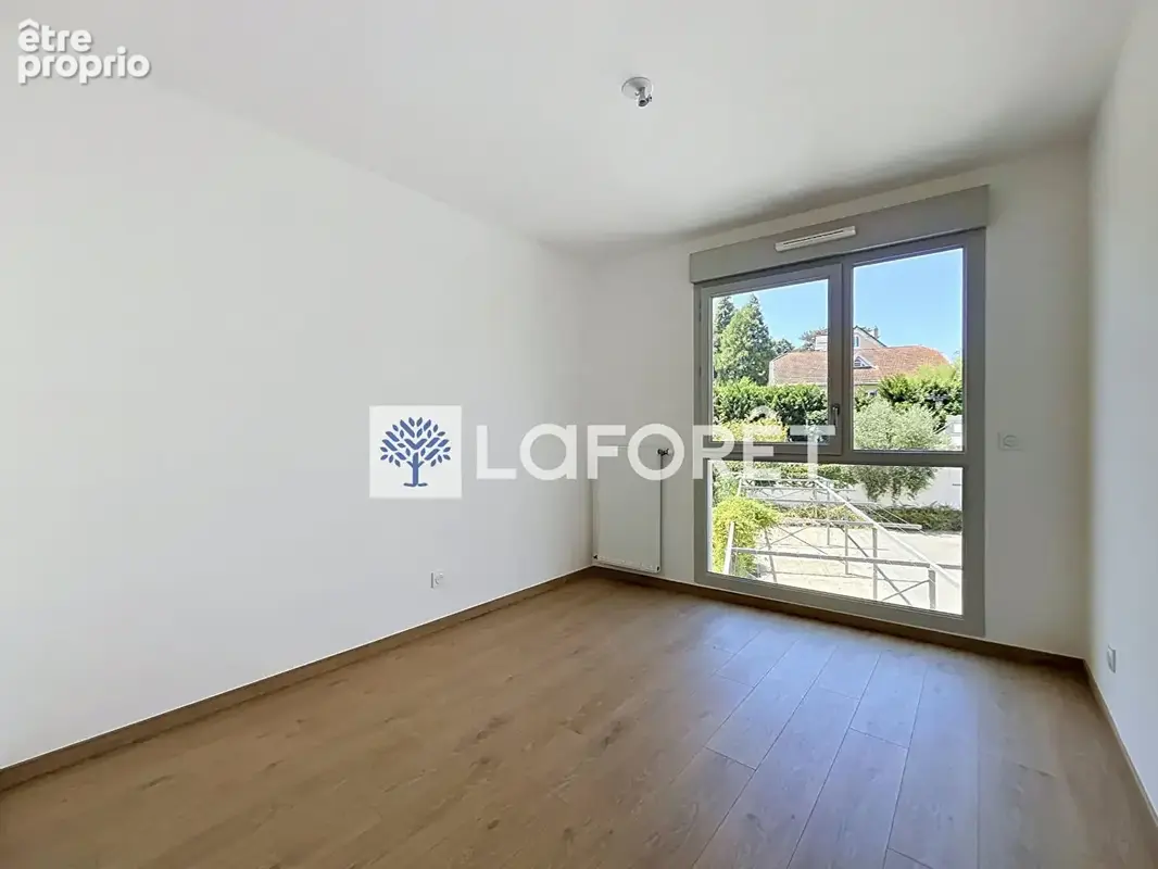 Appartement Caluire Et Cuire 5 pièces 123.10 m2 - photo 10