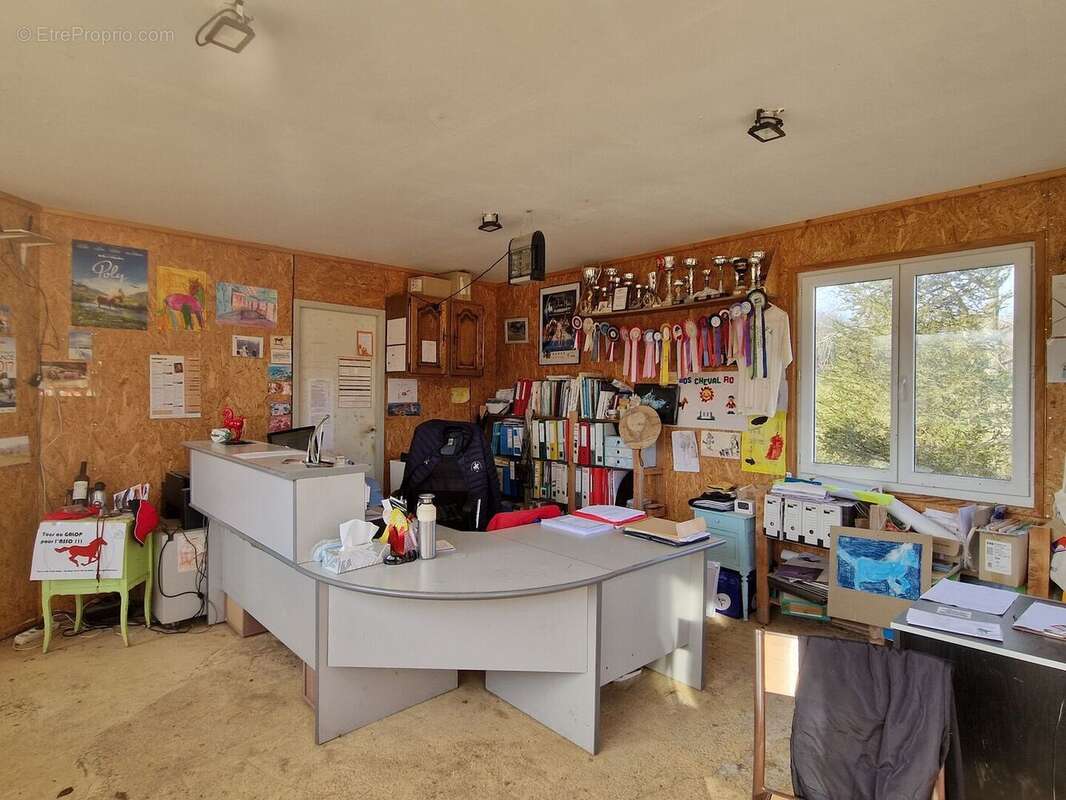 20250121110402 - Maison à PROISSANS