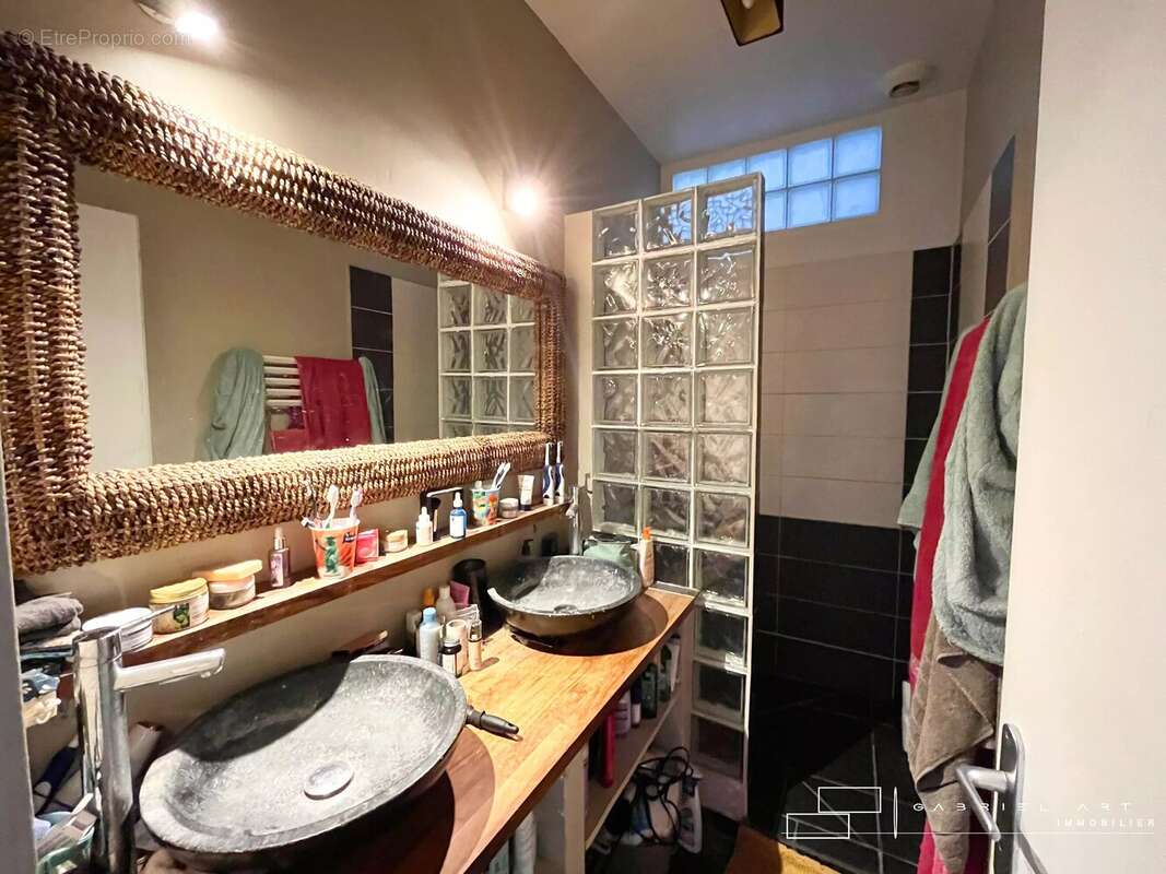 Appartement à AUCH