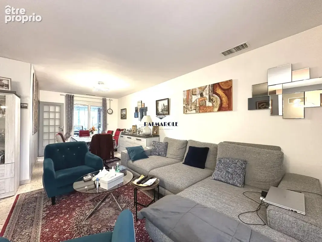 Maison 5 pièces 152 m² à vendre à Perpignan (66000) - photo 3