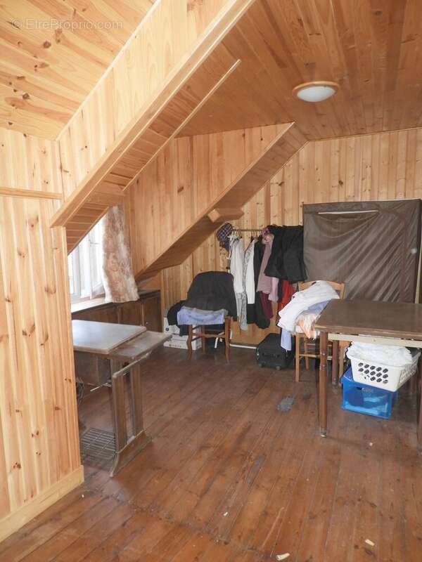 Petit prix dans le Centre ville!!! - photo 11