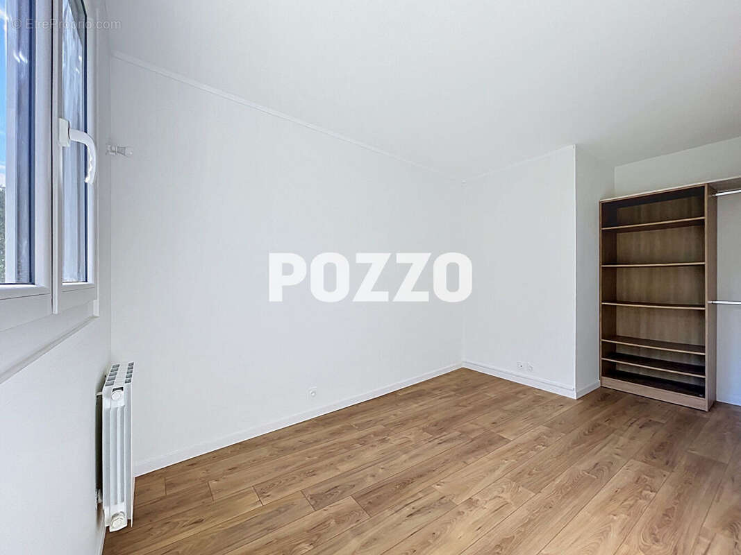 Appartement Caen - 4 pièces 84m² - photo 10