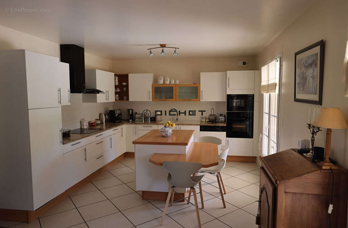 Maison à AIRE-SUR-L&#039;ADOUR