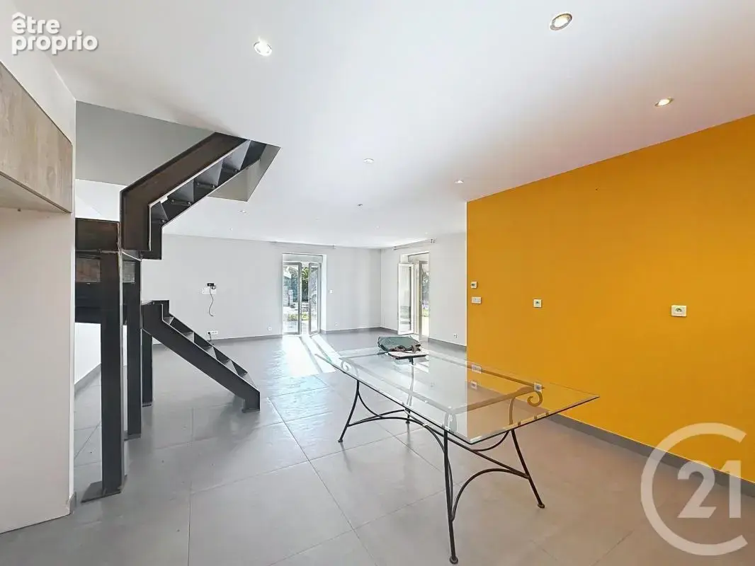 Maison de village - photo 5