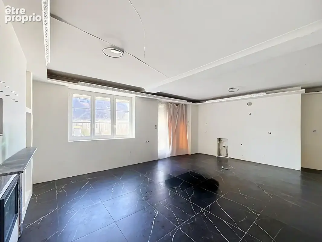 Maison Chécy 3/4 pièces 81 m² grand terrain - photo 2