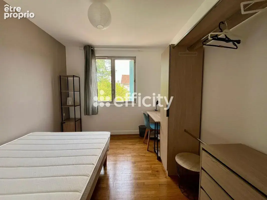 Maison 140 m² à Poitiers  - photo 12