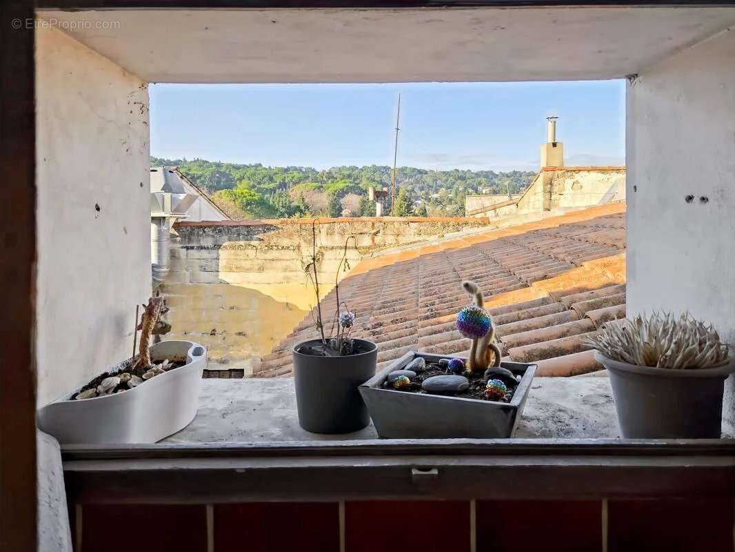 Appartement À Vendre - photo 7