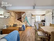Maison à MENNECY