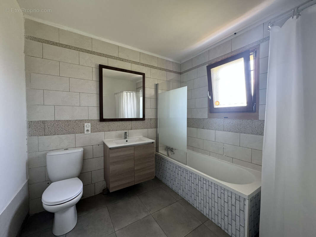 Maison à SAINT-JEAN-PIED-DE-PORT