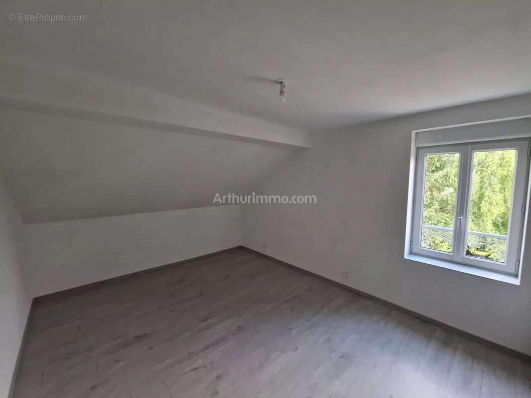 Vente Maison Gisors(27140) 274 300ï¿œ - photo 8