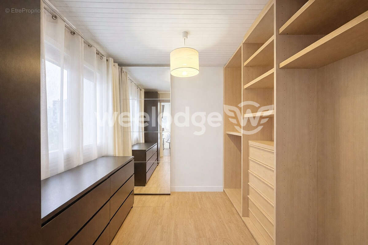 Maison 150 m² à Champigny-Sur-Marne  - photo 5
