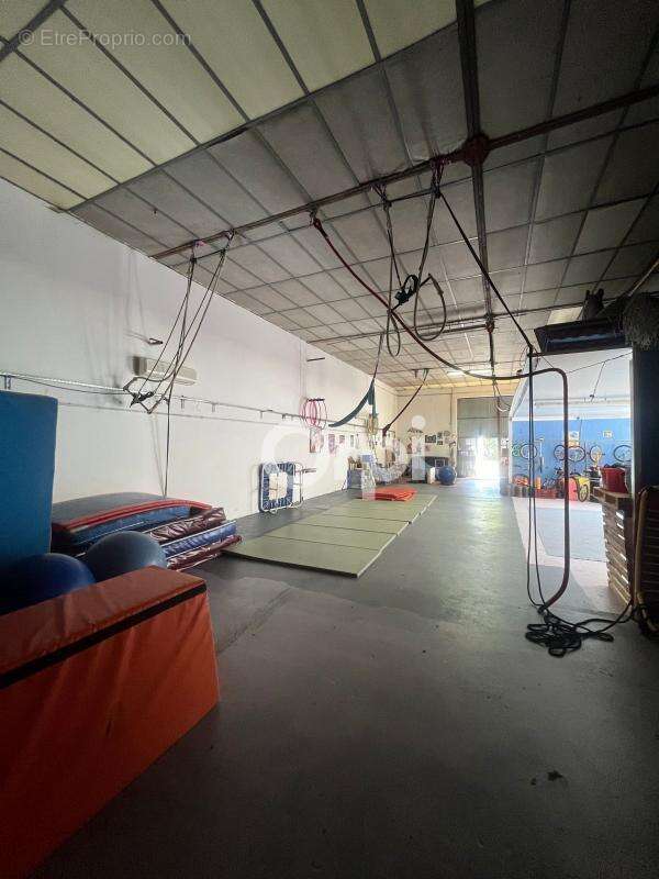 Maison 300 m² à Terrasson-Lavilledieu  - photo 4