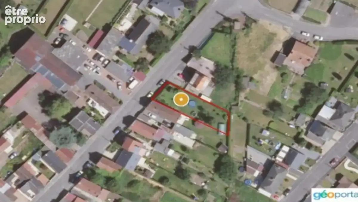 Terrain 500 m² à vendre à Avesnes-Le-Sec (59296) - photo 53