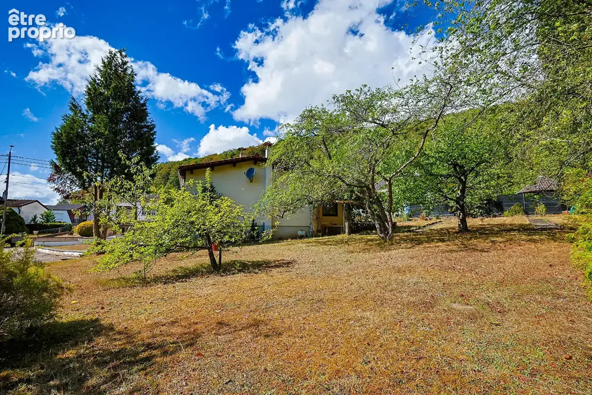 Maison Merten 5 pièce(s) 88 m2 - photo 14