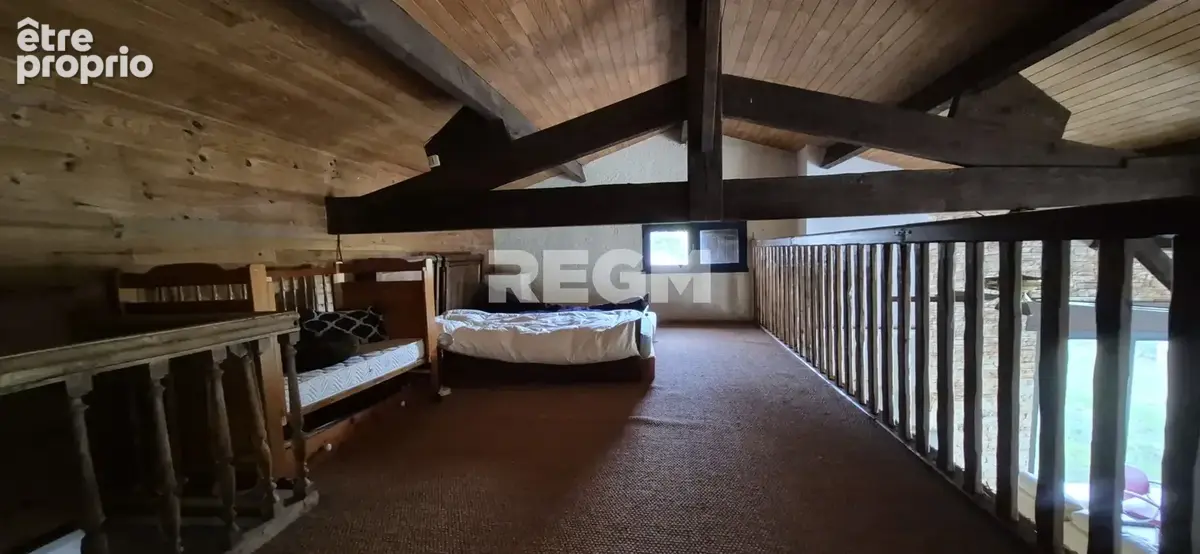Villa au calme proche centre - photo 17