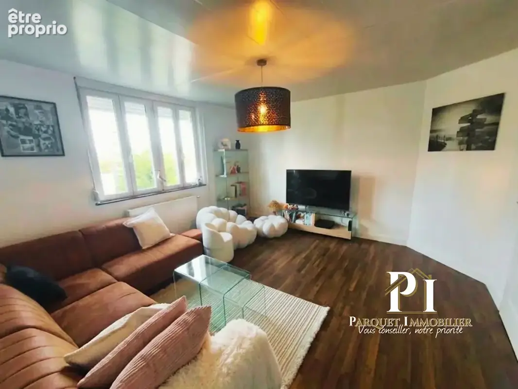 Maison individuelle aux portes d'Albert - photo 11