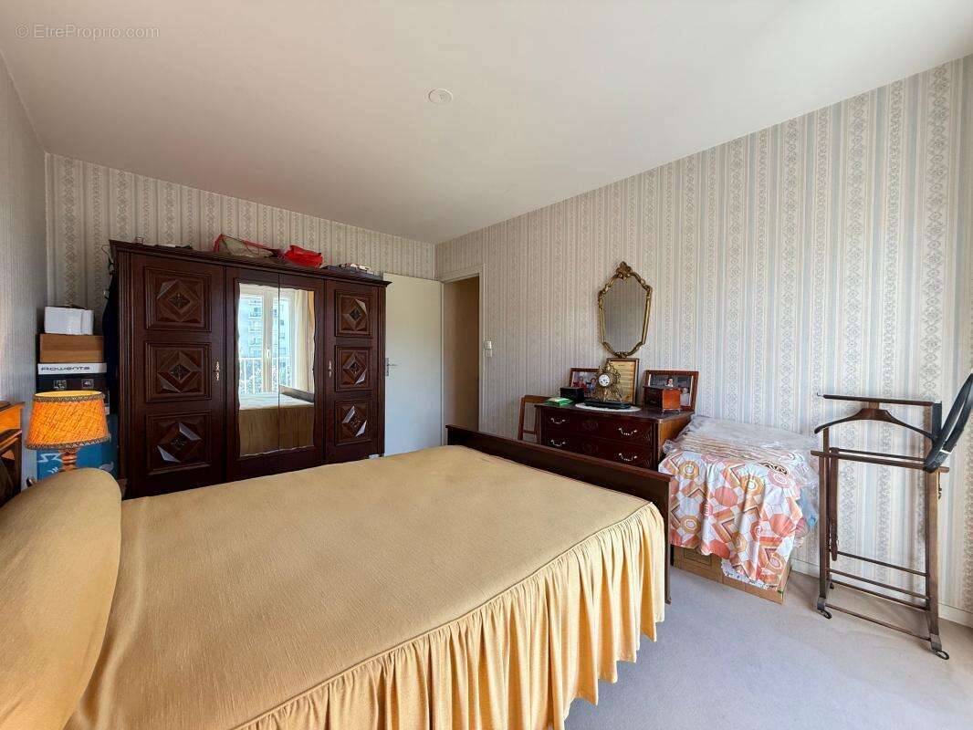 Appartement à ROYAN