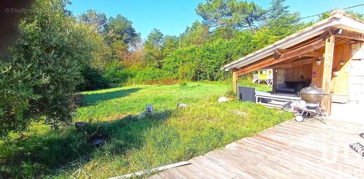 Photo 3 - Maison à MARANSIN