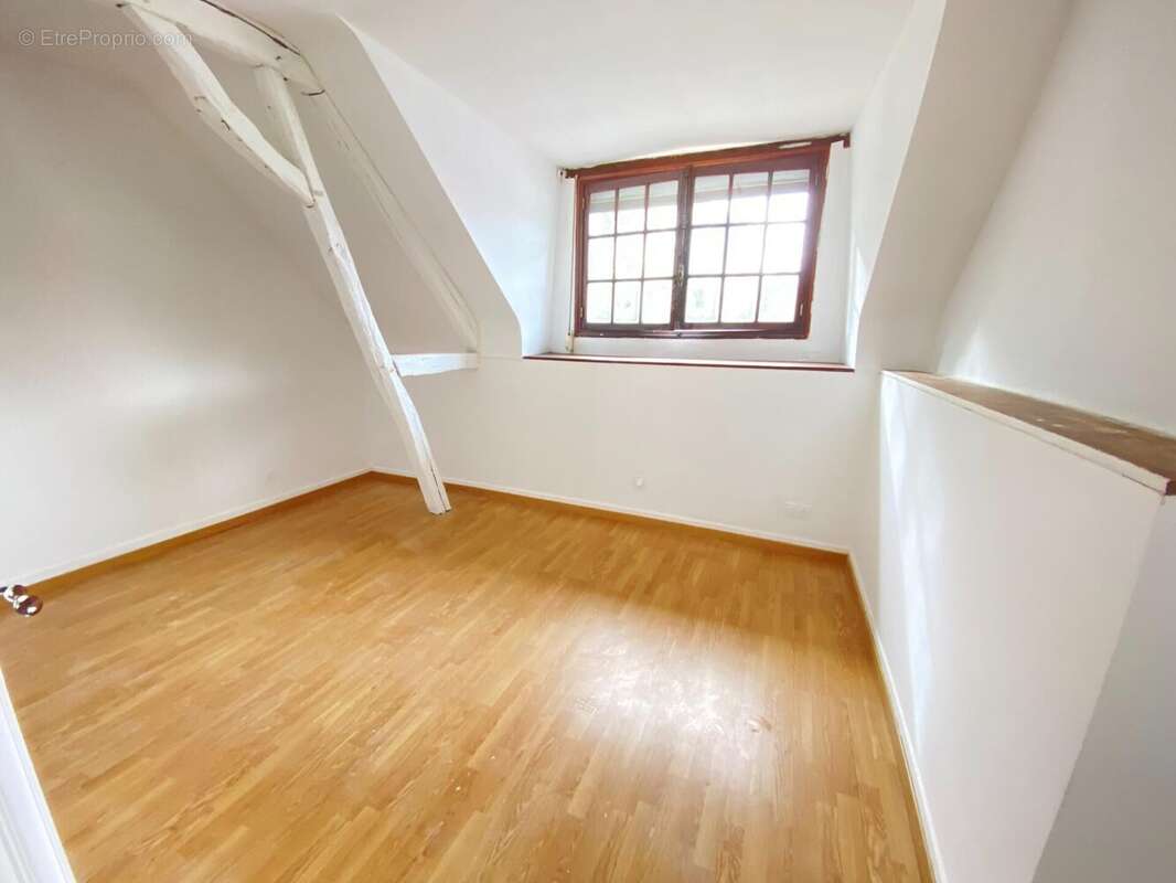 Photo 9 - Maison à COMPIEGNE