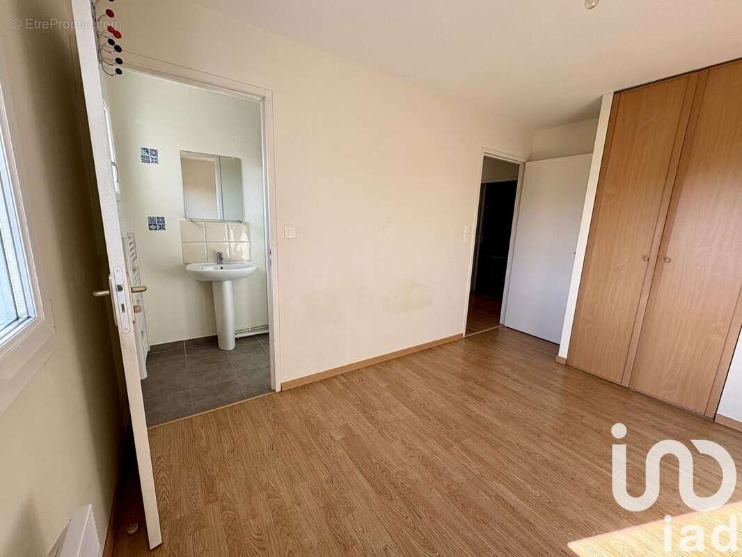 Photo 7 - Maison à ROSEL