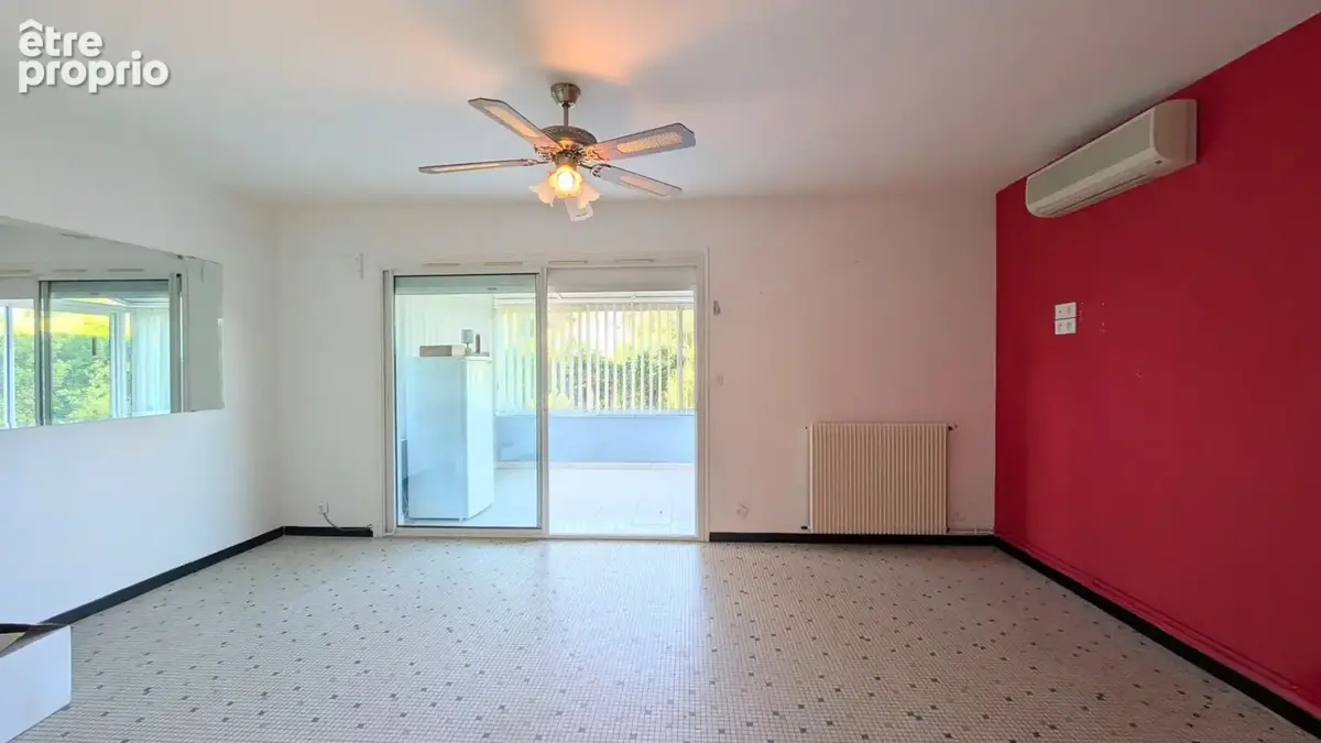 Maison Hagetmau 4 pièce(s) 95 m2 - photo 2
