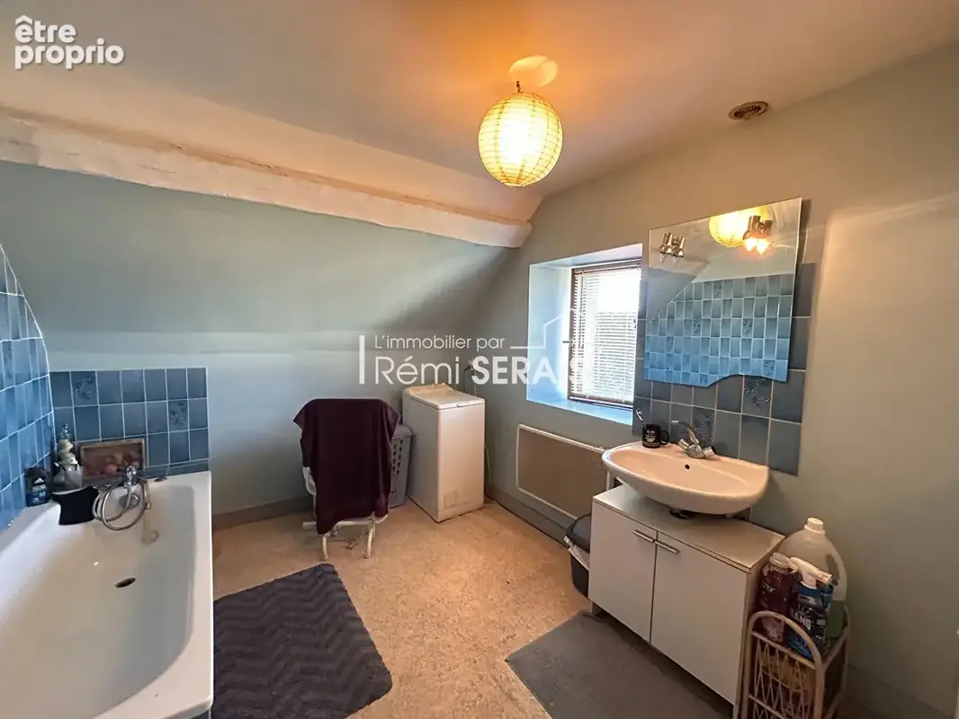 À vendre ! Ensemble immobilier - 61310 - photo 12