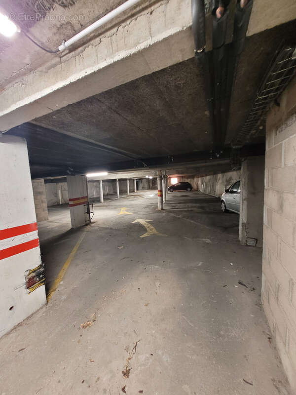 Appartement meublé et équipé dans le vallespir - photo 6