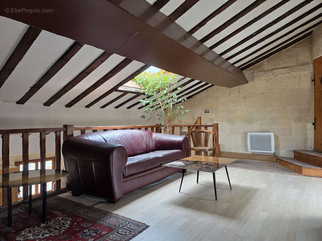 Appartement à ARLES