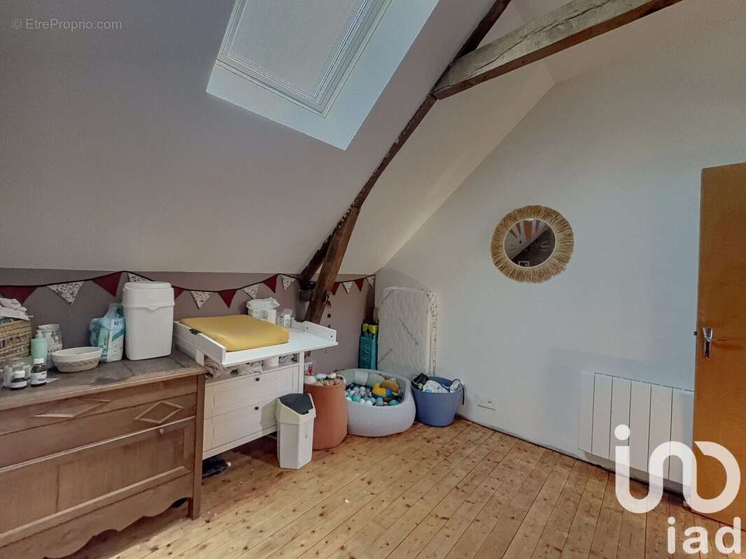 Photo 8 - Maison à MISSILLAC