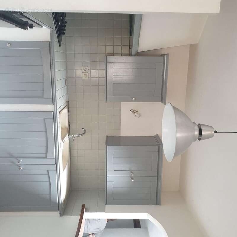 Photo 8 - Maison à PIBRAC