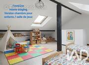 Photo 1 - Appartement à MAISONS-ALFORT