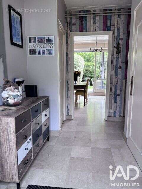 Maison 106 m² à Carnac  - photo 3