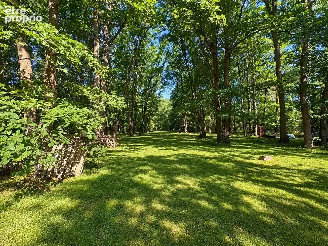 Propriété à vendre DREUX proche de tous les commerces - photo 16