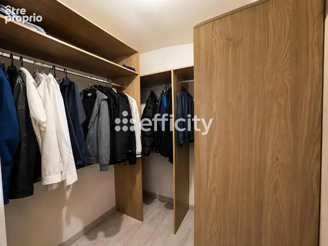Maison 4 pièces 90 m² à vendre à Gravelines (59820) - photo 8