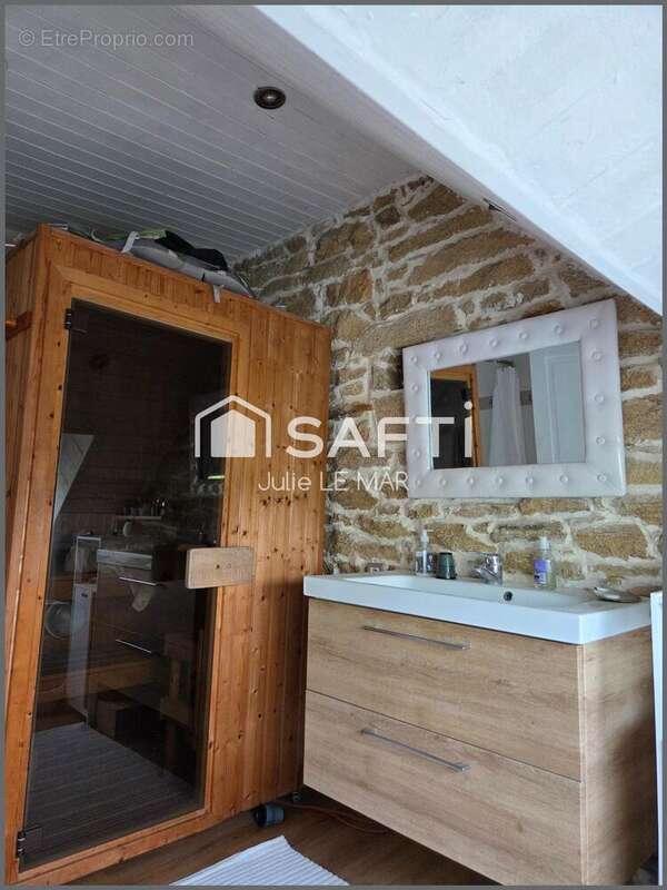 Photo 9 - Maison à ELVEN