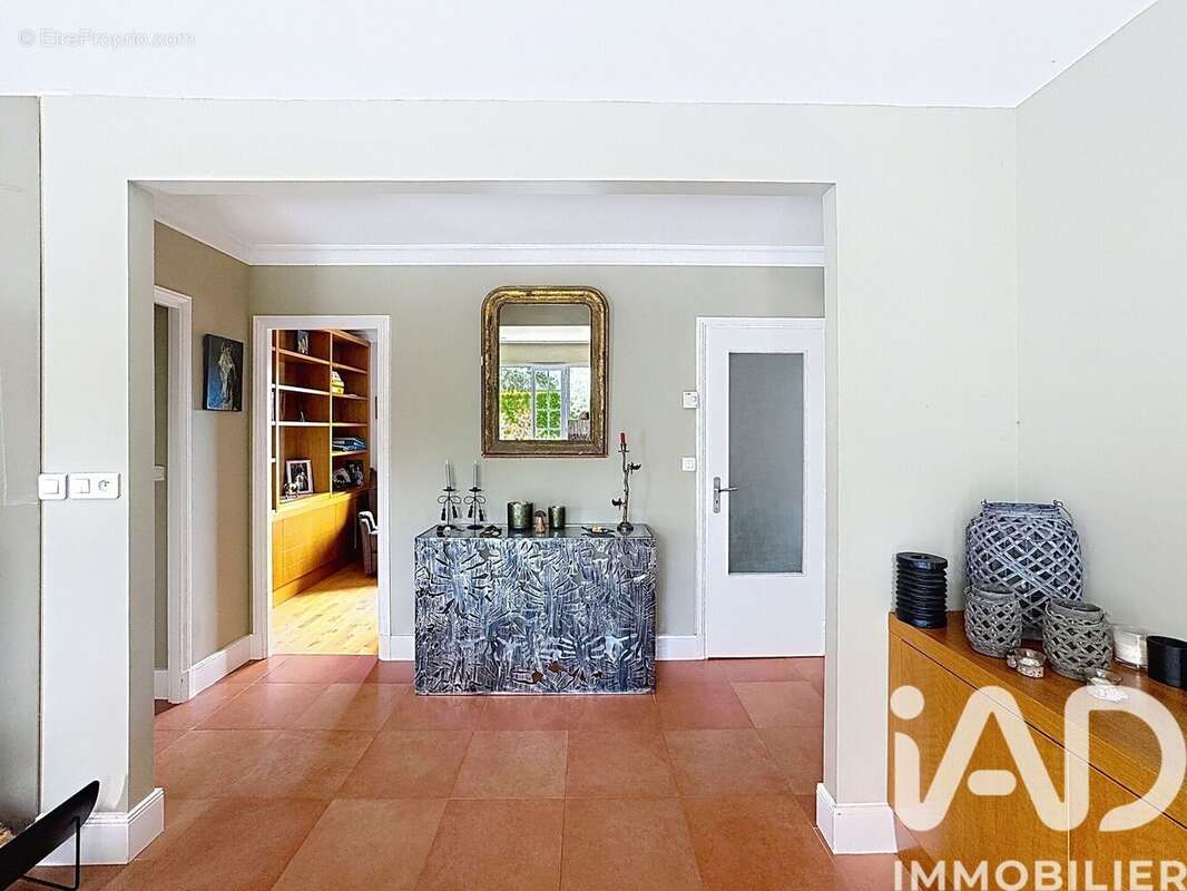 Photo 6 - Maison à ANET