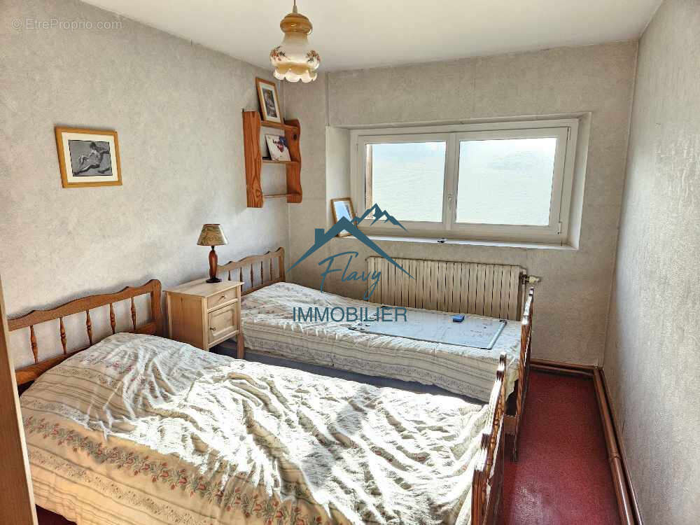 Maison à VAGNEY