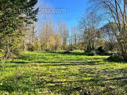 Terrain à VILLEREAL