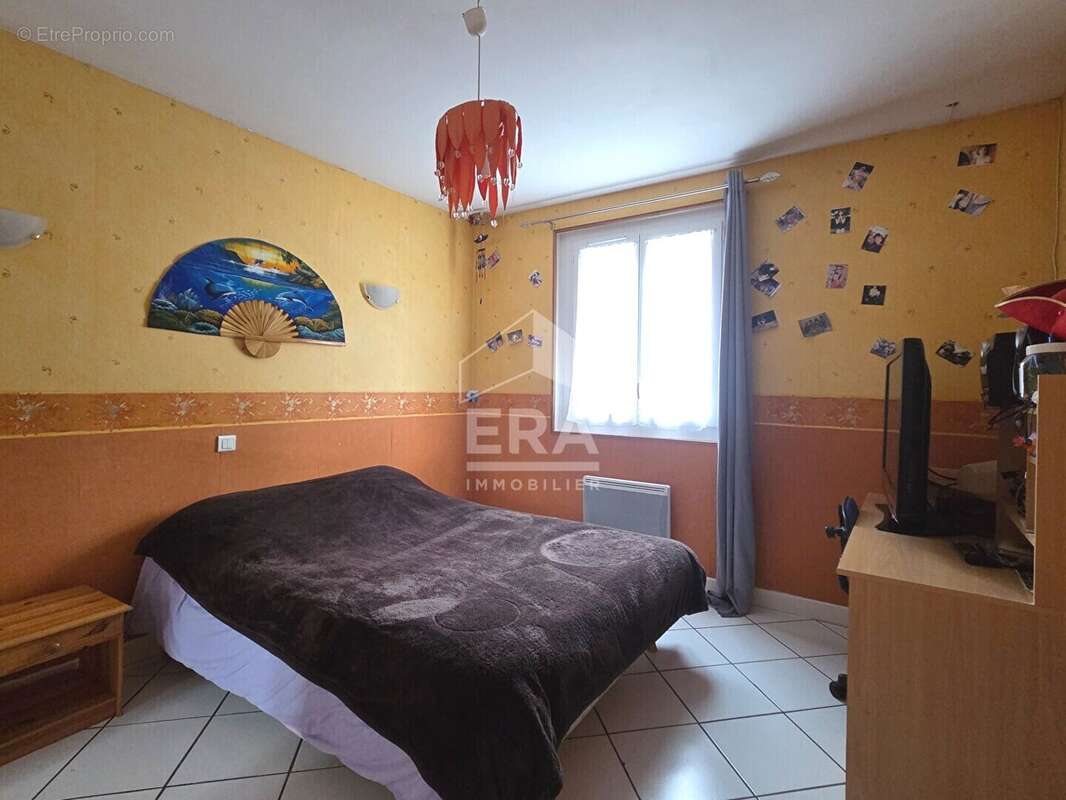 Maison à ARGELES-GAZOST