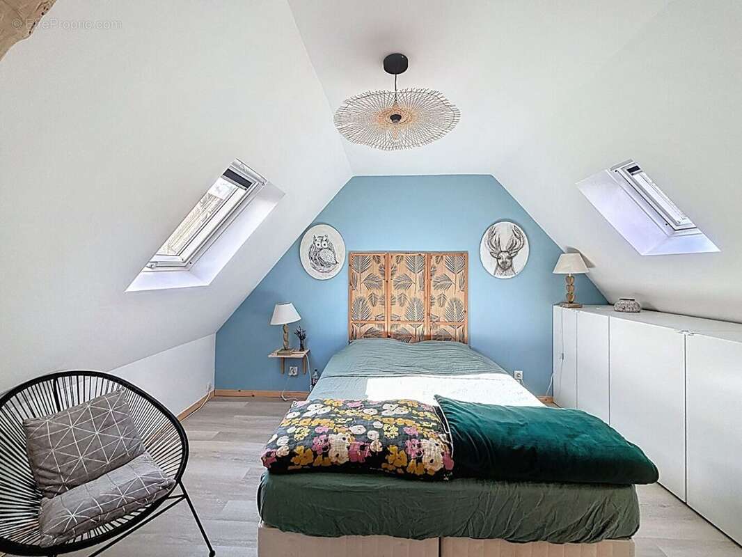 59176823i.jpg - Maison à ECOS