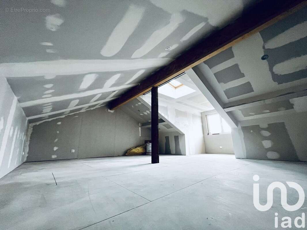 Photo 9 - Maison à LA BASSEE