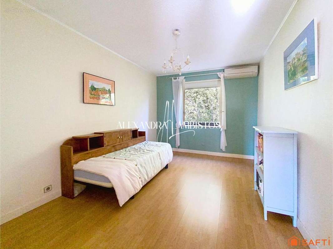 Photo 6 - Maison à MURVIEL-LES-MONTPELLIER