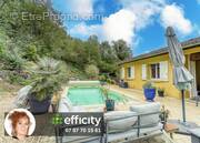 Maison à ANNOISIN-CHATELANS