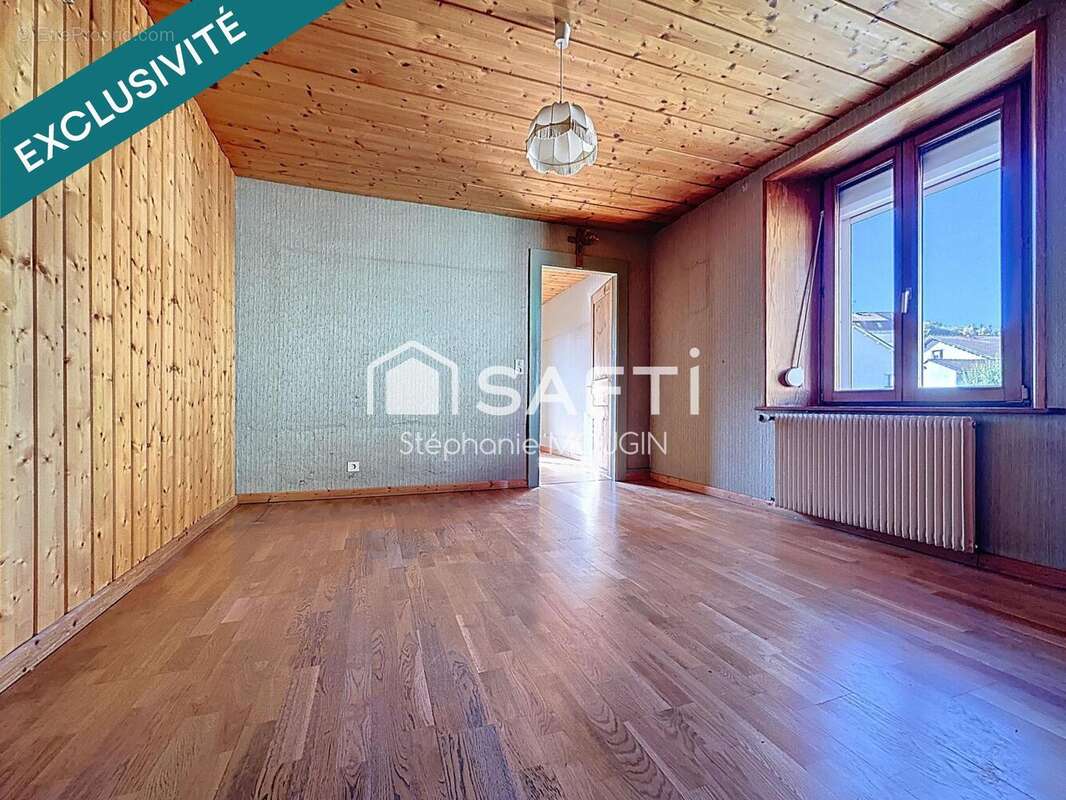 Photo 6 - Appartement à MAICHE