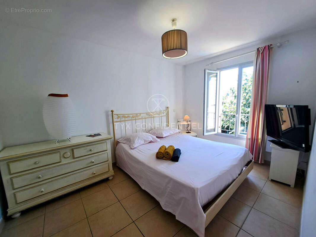 Maison à SAINT-REMY-DE-PROVENCE