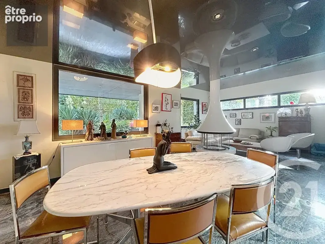 Maison 6 pièces 275 m² à vendre à Troyes (10000) - photo 6