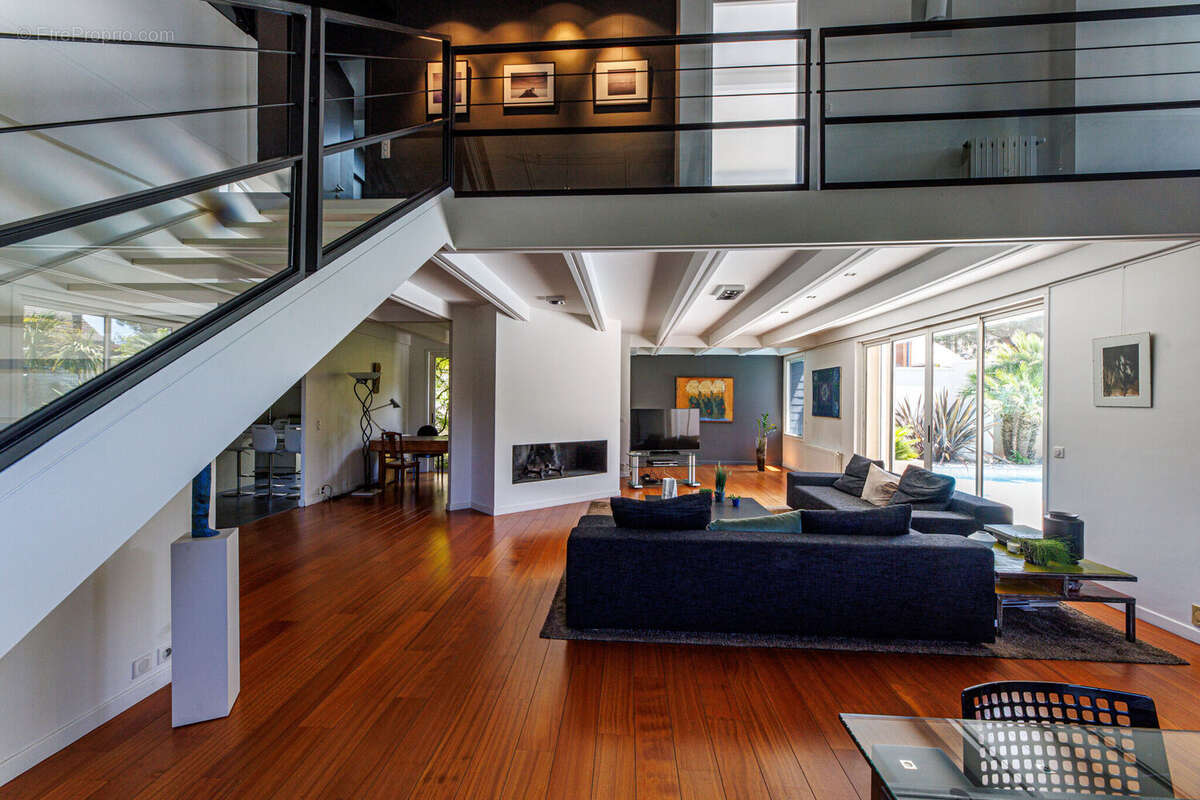 Photo 5 - Maison à PAU