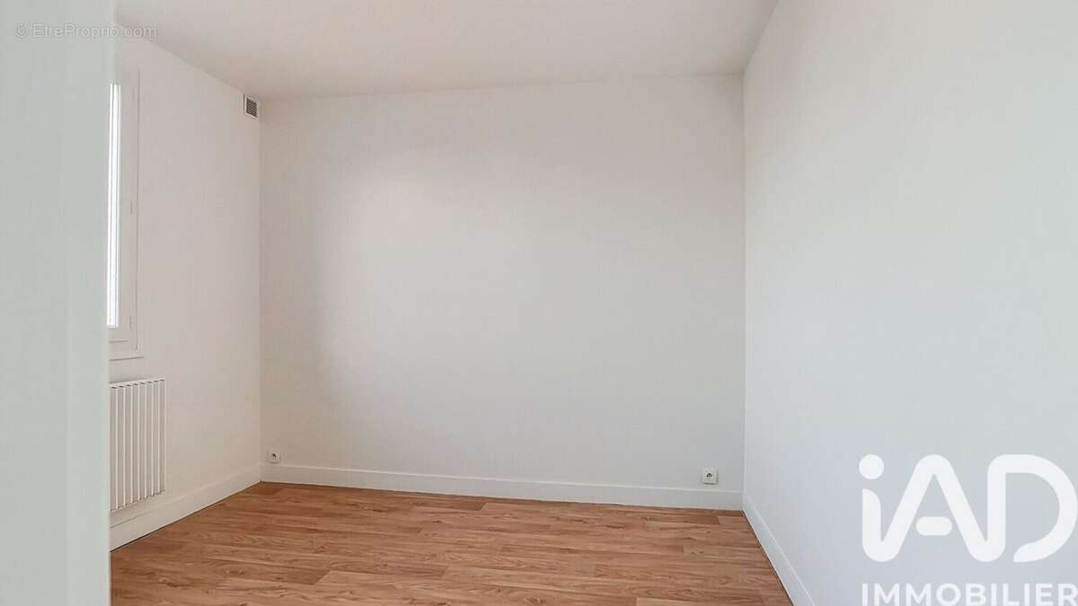 Photo 5 - Appartement à GIEN