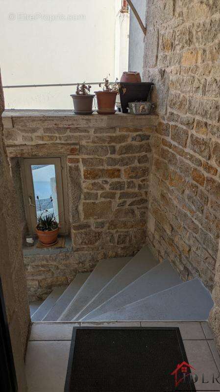 Immeuble Résidentiel et Commercial au centre-ville - photo 3