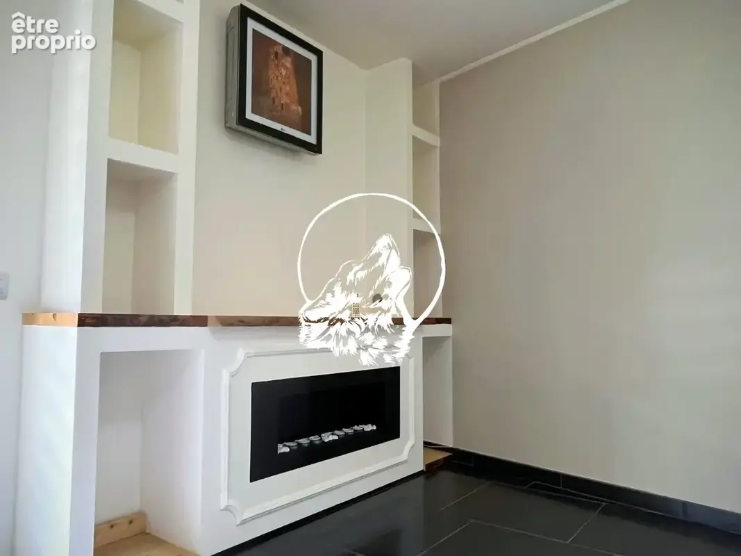 Appartement 3 pièces 71 m² à vendre à Forbach (57600) - photo 5